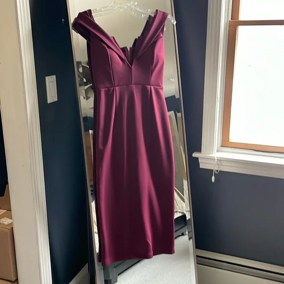 Dress l Medium - Picture 2 of 7
